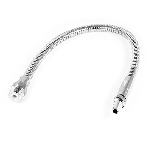 Coolant Flexible Pipes