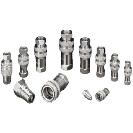 Quick_Couplings-removebg-preview